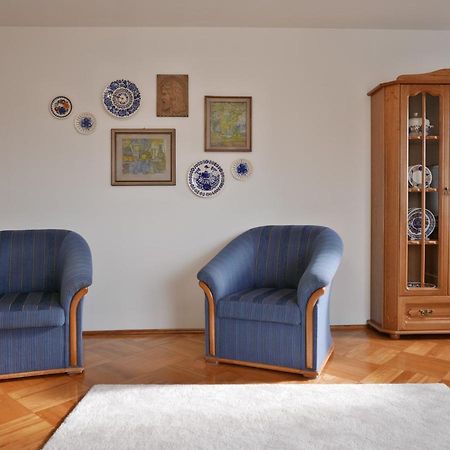 Apartament Retro Lublin Exterior photo